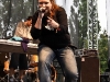 uprising2010-katka-acel-musicpress-piatok (25) [1600x1200]